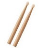 Picture for song 'Click Track for Rudiments' by artist 'ez willis'