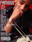 Picture for song 'Find you' by artist 'Ezy King of RapnB'