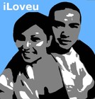 Picture for song 'Alwayz Be My Baby' by artist 'Fa7e'