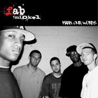 Picture for song 'Live From The 845' by artist 'Fab Nickel'