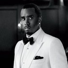 Picture for song 'P.Diddy Type Beat 2013 FabulousBeatz' by artist 'Fabulous Beatz'