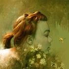 Picture for song 'Ace Dylon' by artist 'Face'