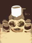 Picture for song 'Simmer Down' by artist 'Faceman'