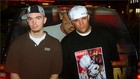 Picture for song 'Tippin Slow _chopped & screwed' by artist 'Faded Music Productions'