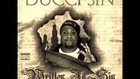 Picture for song 'Ducci Sin - My pimpin' by artist 'Fadedtheproducer'