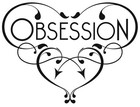 Picture for song 'Obsession' by artist 'Fadedtheproducer'