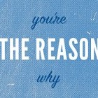 Picture for song 'Reason why' by artist 'Fadedtheproducer'