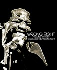 Picture for song 'Wrong right' by artist 'Fadedtheproducer'