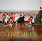 Picture for song 'Push it!' by artist 'FAF'