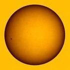 Picture for song 'UM' by artist 'FAF'