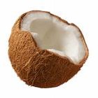 Picture for song 'Congkak Coconut Juice' by artist 'FAK BEATZ'