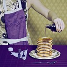 Picture for song 'Treasure Island (SALE! EXCLUSIVE 19.99$)' by artist 'FAKDAP'EATS'