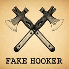 Picture for song '1. Chop Shop' by artist 'Fake Hooker'
