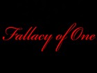 Picture for song 'Fallen Down (Rough Track)' by artist 'Fallacy of One'