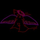 Picture for song 'My Religion (Produced by Halfbreed)' by artist 'Fallen Angels Productions'