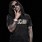 Picture for song 'Rent Past Due' by artist 'FalloutBeatz'