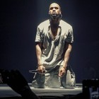 Picture for song 'Save Me(SOLD)' by artist 'FalloutBeatz'