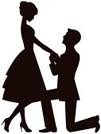 Picture for song 'loosin you.mp3' by artist 'FAM3 MUSIC'