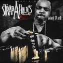 Picture for song 'Trap Is Back' by artist 'FamBAM Bizzle Beats'