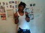 Picture for song 'MY TOOLS' by artist 'FAM GOONZ ENT'
