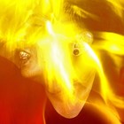 Picture for song 'Jealousy' by artist 'Fami'