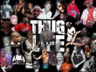 Picture for song 'Fa Boo{{D.Will}}' by artist 'family deep ent'