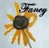 Picture for song 'Danny (For My Child)' by artist 'Fancy'