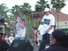Picture for song 'DALE MAS PERREO FT. MANNY MAGIC AND YUNG-WRECKLISS' by artist 'FANTAZMA'