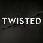 Picture for song 'TWISTED- FARAJIHUSANI@GMAIL.COM' by artist 'Faraji Husani'