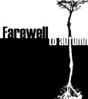 Picture for song 'Dead Corsage' by artist 'Farewell to Autumn'