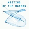 Picture for song 'Meeting Of The Waters' by artist 'Far Horizon'
