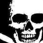 Picture for song 'Crowd Pleaser' by artist 'Farmboy Productions'