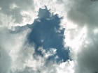 Picture for song 'Clouds' by artist 'Faro Lounge'