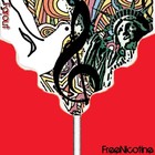 Picture for song 'Nicotine - Only One' by artist 'Farout'