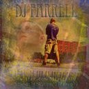 Picture for song 'Out My Way (Free DL)' by artist 'Farrell'