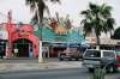 Picture for song 'Cabo Wabo' by artist 'Farrell jackson'