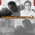 Picture for song 'Javoonaye Digitali ( Digital Teens )' by artist 'Fashy'