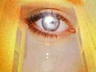 Picture for song 'it's all right (a lullaby)' by artist 'Fast Molly'