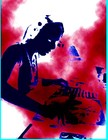 Picture for song 'molly done1' by artist 'Fast Molly'
