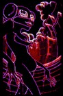 Picture for song 'saba feb 2009 with bri and leif' by artist 'Fast Molly'