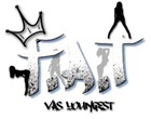Picture for song 'F.a.T - Grapevine' by artist 'FaT'