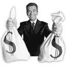 Picture for song 'WEALTHY - $50' by artist 'Fatal Beatz 313'