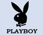 Picture for song 'Playboy Bunny' by artist 'Fatality B3atZ'