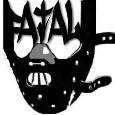 Picture for song 'Remember Me Freestyle' by artist 'Fatal Wordz'