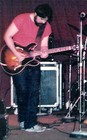Picture for song 'Give Your Love' by artist 'Fat Chance'
