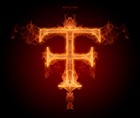 Picture for song 'Dark Island (tagged)' by artist 'FATFINGER PRODUCTIONS'