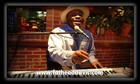 Picture for song 'Only One' by artist 'Fathead Davis'