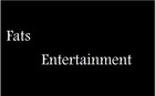 Picture for song 'Stuntin' by artist 'Fats Entertainment'