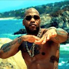 Picture for song '*SOLD* Feel Good CLUB BANGER HIT FREE DL' by artist 'Fatt Boyy Productions'