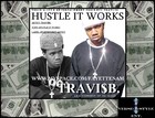 Song picture